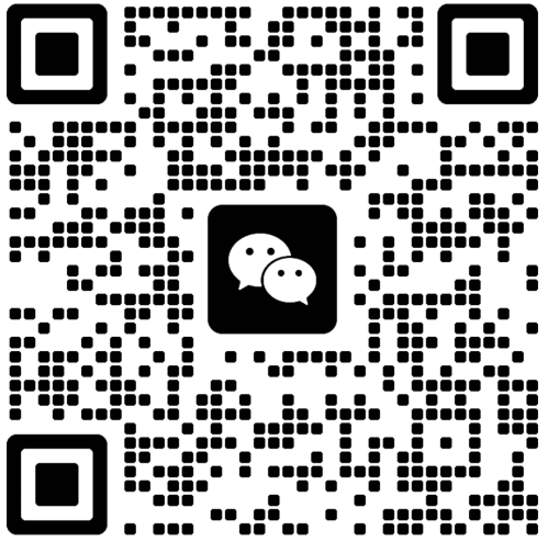 上海空运公司微信