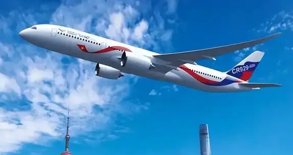 【航空托运】航空快递,全国跨省当日达航空运输公司